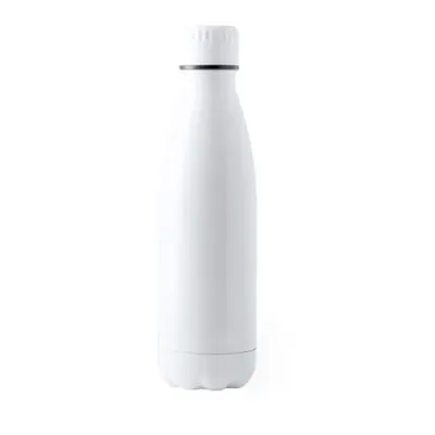 Bidon Rextan