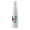 Bidon Sublimation Bayron