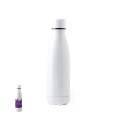 Bidon Sublimation Bayron