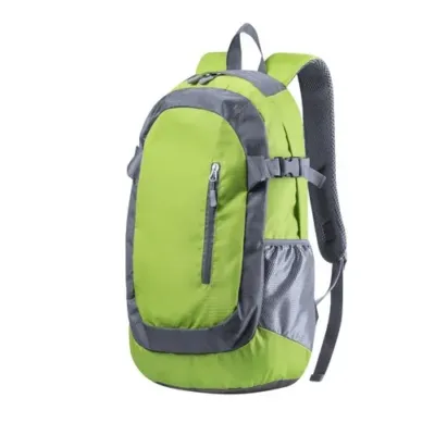 Sac à Dos Densul