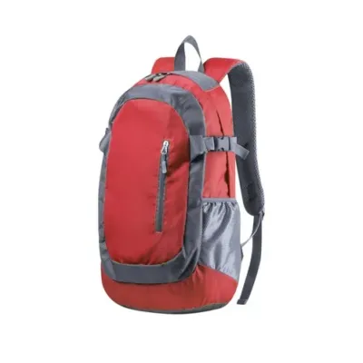 Sac à Dos Densul rouge 1 Sac à Dos Densul