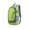 Sac à Dos Densul