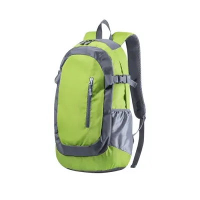 Sac à Dos Densul