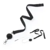 Lanyard Lemer