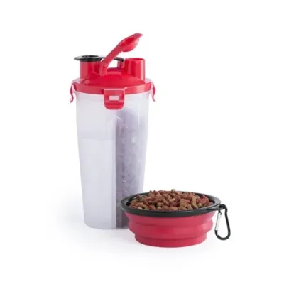 Set Animaux de Compagnie Matsen