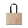 Sac Kolsar