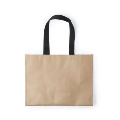 Sac Kolsar