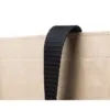 Sac Kolsar