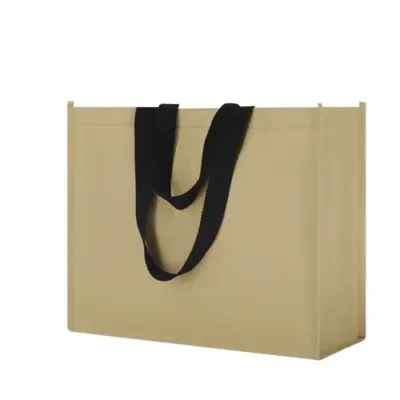 Sac Kolsar