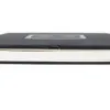 Bloc Notes Chargeur Kevant