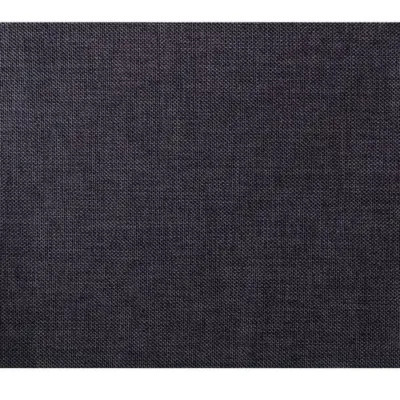 Bloc Notes Chargeur Kevant