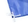 Drapeau Dambor