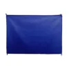 Drapeau Dambor bleu 1 Drapeau Dambor