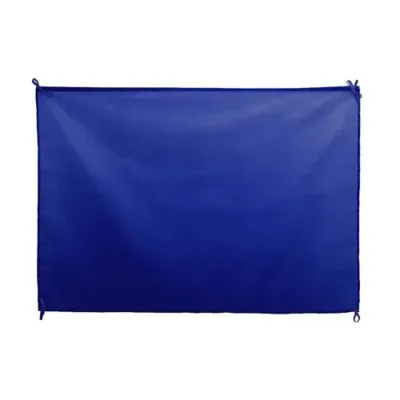 Drapeau Dambor bleu 1 Drapeau Dambor