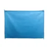 Drapeau Dambor bleu clair 1 Drapeau Dambor