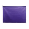 Drapeau Dambor violet 1 Drapeau Dambor