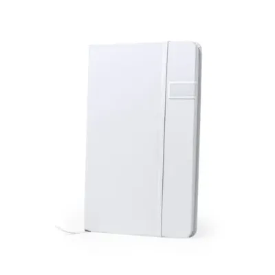 Bloc Notes USB Boltuk