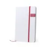 Bloc Notes USB Boltuk