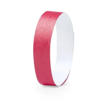 Bracelet Ankaran rouge 1 Bracelet Ankaran
