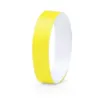 Bracelet Ankaran