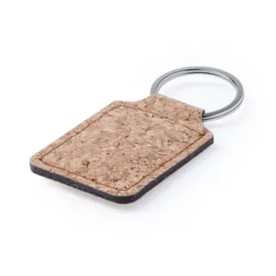 Porte-Clés Kimbox