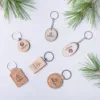 Porte-Clés Kimbox