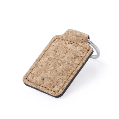 Porte-Clés Kimbox