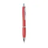 Stylo Prodox