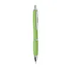 Stylo Prodox