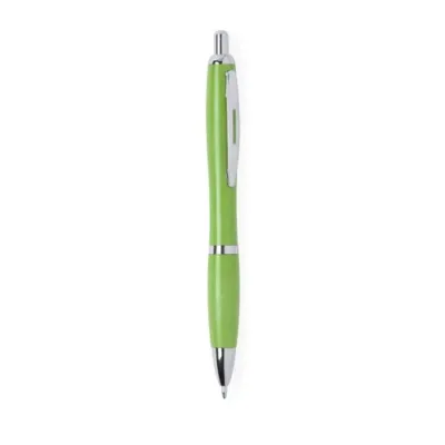 Stylo Prodox