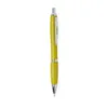 Stylo Prodox