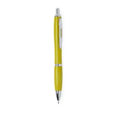 Stylo Prodox