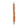 Stylo Prodox