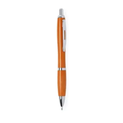 Stylo Prodox