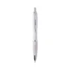 Stylo Prodox