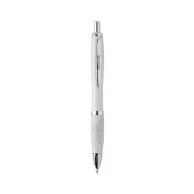 Stylo Prodox