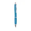 Stylo Prodox