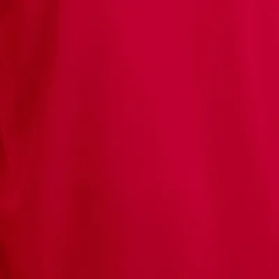 T-Shirt Enfant Tecnic Dinamic