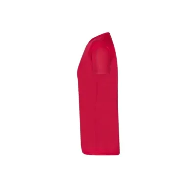 T-Shirt Enfant Tecnic Dinamic