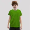 T-Shirt Enfant Tecnic Dinamic