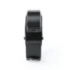 Bracelet Intelligent Rusk