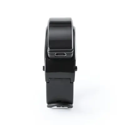 Bracelet Intelligent Rusk