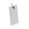 Clé USB Milen 16Gb