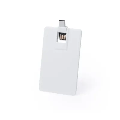 Clé USB Milen 16Gb