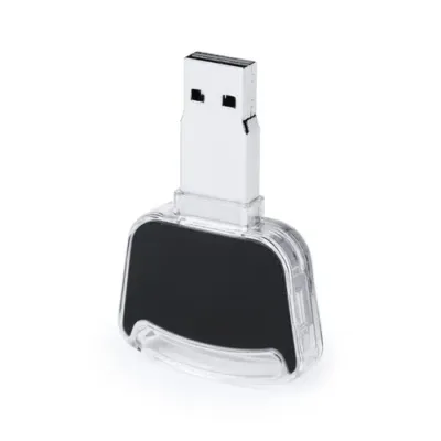 Clé USB Novuk 16Gb