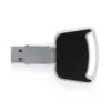 Clé USB Novuk 16Gb