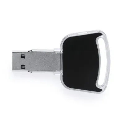 Clé USB Novuk 16Gb