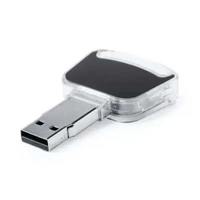 Clé USB Novuk 16Gb