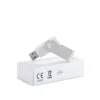 Clé USB Survet 16Gb