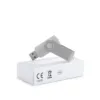 Clé USB Survet 16Gb argenté 1 Clé USB Survet 16Gb